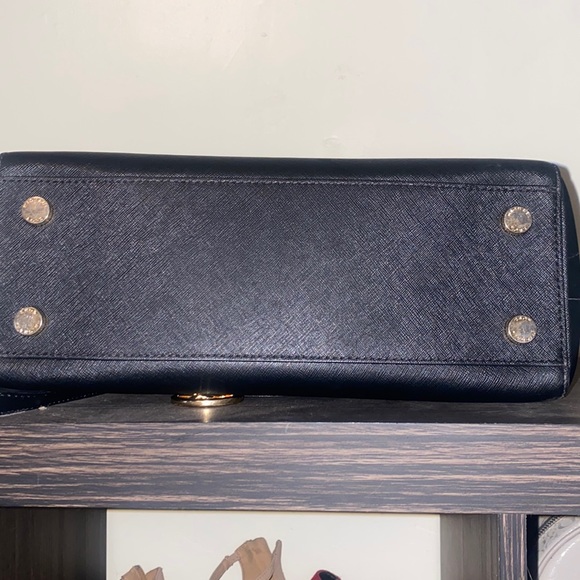 SOLD!!!!!!!! - Picture 4 of 7